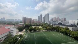 Blk 60 Strathmore Avenue (Queenstown), HDB 4 Rooms #582231631
